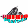 Pueblo Pistols (NIFL)