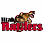 Utah Rattlers (NIFL)