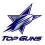 Topeka Top Guns (NIFL)