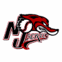 Can-Am New Jersey Jackals
