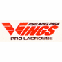 Philadelphia Wings