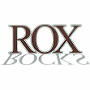 Brockton Rox