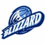 Grand Rapids Blizzard