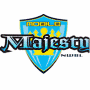 Mobile Majesty