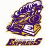 Evansville Express