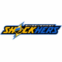 Shreveport ShockHers