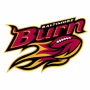 Baltimore Burn