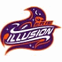 Erie Illusion