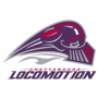 Chattanooga Locomotion