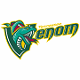 Tennessee Venom