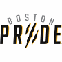 Boston Pride