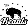 Buffalo Beauts