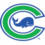 Connecticut Whale