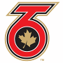 Toronto Six