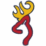 Bend Bucks