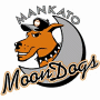 Mankato MoonDogs