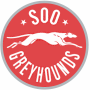 Soo Greyhounds
