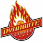 PASL-Pro Denver Dynamite