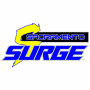 Sacramento Surge