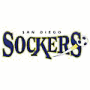 San Diego Sockers