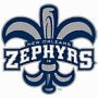 PCL New Orleans Zephyrs