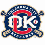 PCL Oklahoma City RedHawks