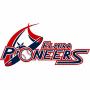 Elmira Pioneers
