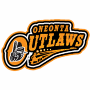 Oneonta Outlaws