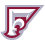 Montreal Force