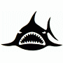 Long Beach Sharks
