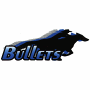 Texas Bullets (IPFL)