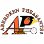 Aberdeen Pheasants (Prairie)