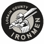 Lorain County Ironmen (Prospect)