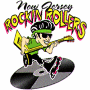 New Jersey Rockin Rollers