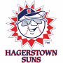 Hagerstown Suns