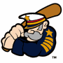 Lake County Captains