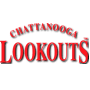 SL Chattanooga Lookouts