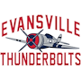 Evansville Thunderbolts