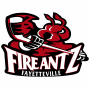 Fayetteville FireAntz