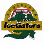 Louisiana IceGators