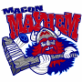 Macon Mayhem