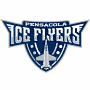 Pensacola Ice Flyers