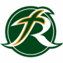 Feather River Fury