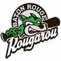 Baton Rouge Rougarou