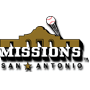 San Antonio Missions