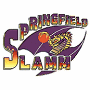 Springfield Slamm