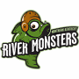 Northern Kentucky River Monsters (UIFL)