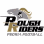 Peoria Rough Riders (UIF)