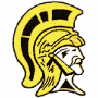 Atlanta Trojans