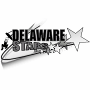 Delaware Stars